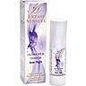 Λάδι Μασάζ Extase Sensual Satin Night με Άρωμα