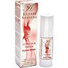 Λάδι Μασάζ EXTASE SENSUAL Ultra Silk 30 ml