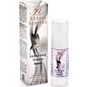 Λάδι Μασάζ EXTASE SENSUAL Ultra Silk 30 ml