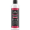 Λάδι Μασάζ Intimateline Luxuria 150 ml με φυσικά συστατικά