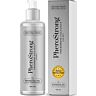 Λάδι Μασάζ PheroStrong 100ml με Feromonas