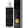 Λάδι Μασάζ Pherostrong 100 ml με Feromonas