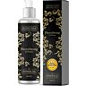 Λάδι Μασάζ Pherostrong 100 ml με Φερομόνες