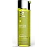 Λάδι Μασάζ SWEDE Herbal Aphrodisiac 75 ml για ζευγάρια