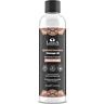 Λάδι Μασάζ Intimateline Luxuria Σοκολάτα 150 ml