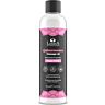 Λάδι Μασάζ Intimateline Νιφάδα Ζάχαρης 150ml