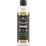 Λάδι Μασάζ Intimateline Luxuria Βανίλια 150 ml