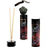Λάδι Ερεθισμού EXTASE SENSUAL Cuba Libre 100 ml