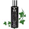 Λάδι μασάζ EROS-ART Neutral 100 ml