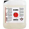 Λιπαντικό EROS NURU MASSAGE 5000 ML - Γλιστερό παιχνίδι σώματος