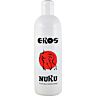 Λάδι Nuru EROS CLASSIC LINE 1000 ml με ολίσθηση