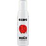 Λάδι μασάζ EROS CLASSIC LINE 250 ml για Nuru
