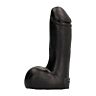 Private benjamin - pene realístico 11cm