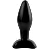 Plug Anal ANAL FANTASY Small Silicone | Άνετος σχεδιασμός