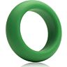 Δαχτυλίδι Je Joue Σιλικόνης με Μέτρια Σφιγκτικότητα