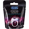 Δαχτυλίδι Δόνησης DUREX TOYS Intense Orgasmic