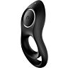 Δαχτυλίδι Δονητής Satisfyer Legendary Duo