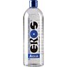 Λιπαντικό EROS AQUA 1000 ML με πυκνή σύνθεση