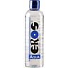 Λιπαντικό EROS Aqua 250 ml | Ιαματική εμπειρία ολίσθησης
