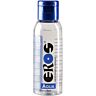 Λιπαντικό EROS AQUA 50 ml | Ενυδάτωση και ολίσθηση