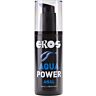 Λιπαντικό Eros Aqua Power 125 ml με ελαφριά υφή