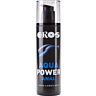 Λιπαντικό Eros Aqua Power 250 ml - Μακράς Διάρκειας