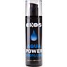 Λιπαντικό Eros Aqua Power 250 ml για ευαίσθητες επιδερμίδες