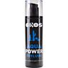 Λιπαντικό Eros Aqua Power Toylube 250 ml με μαλακή αίσθηση