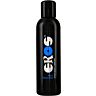 Λιπαντικό Eros Aqua Sensations 500 ml - Άνετη Χρήση
