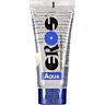 Λιπαντικό EROS Aqua 100ml - Υψηλή Άνεση και Φρεσκάδα