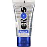 Λιπαντικό EROS Aqua 50ml - Ικανότητα ολίσθησης και ενυδάτωσης