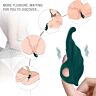 Διεγέρτης ARMONY FINGER STIMULATOR με 9 δονήσεις