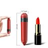 Δονητής ARMONY ROCKET 125x70x40mm με 9 δονήσεις