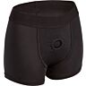 Πρόσδεση CALEXOTICS Boundless Boxer Brief με άνεση
