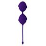 Μπάλες Κεγκελ KarmyFit Intense Silicone