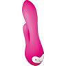 Shimoji OMG pink vibrator