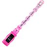 Διεγέρτης BAILE DISTORTION TRIPLE PINK