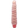 Δονητής BAILE FLEXI VIBE SENSUAL 19.5 CM