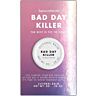 Βάλσαμο Βαθμού Κλίτορος BIJOUX BAD DAY KILLER 8g