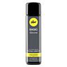 Λιπαντικό Pjur Basic Silicona 100 ml