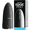 Αυνανιστήριο Bathmate Edge Pro με δόνηση και θέρμανση