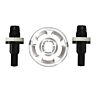Αντλία Bathmate Hydro Valve Pack Αντικατάστασης Βαλβίδας