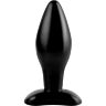 Plug Anal Μεσαίο Anal Fantasy