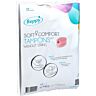 Ταμπόν Beppy Soft Comfort - Άνετοι και Διακριτικοί