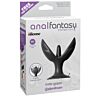 Ερωτικό παιχνίδι ANAL FANTASY COLLECTION INSTA-GAPER