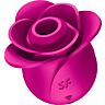 Δονητής Satisfyer Pro 2 Modern Blossom με τεχνολογία Air Pulse