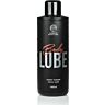 Λιπαντικό COBECO CBL BODY LUBE 1000ML με υφή νερού