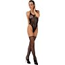 Σετ Εσωρούχων LIVCO CORSETTI Flammen