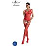 Bodystocking Passion Woman BS013 | Ερωτική Λαχτάρα