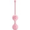 Μπάλες Kegel PARTY UP Rebecca με διπλή βαρύτητα